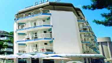 Grand Hotel Playa a Lignano Sabbiadoro, IT