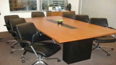 Regus - Maidstone West Malling à West Malling, GB1