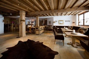 Изображение места проведения