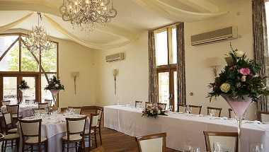 Sheepy Meadows Tipi en Atherstone, GB1