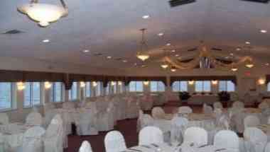 Bayside Harbor View Venue a Nahant, MA