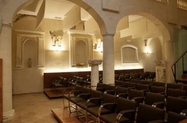 Hotel Grotta di Tiberio, Sperlonga, IT