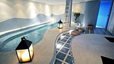 Punta Campanella Resort & Spa a Massa Lubrense, IT