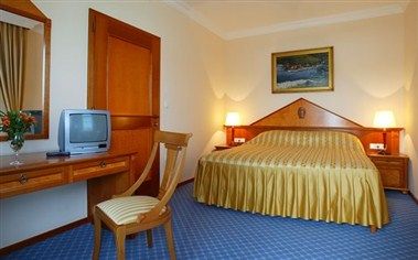 Bild des Veranstaltungsortes