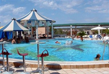 Bild des Veranstaltungsortes