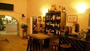 Изображение места проведения