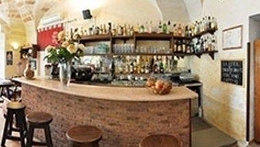 Изображение места проведения