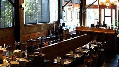 21st Amendment Brewery em San Francisco, CA