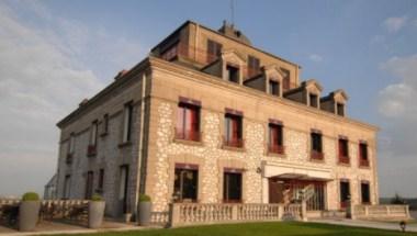 Domaine De La Corniche image