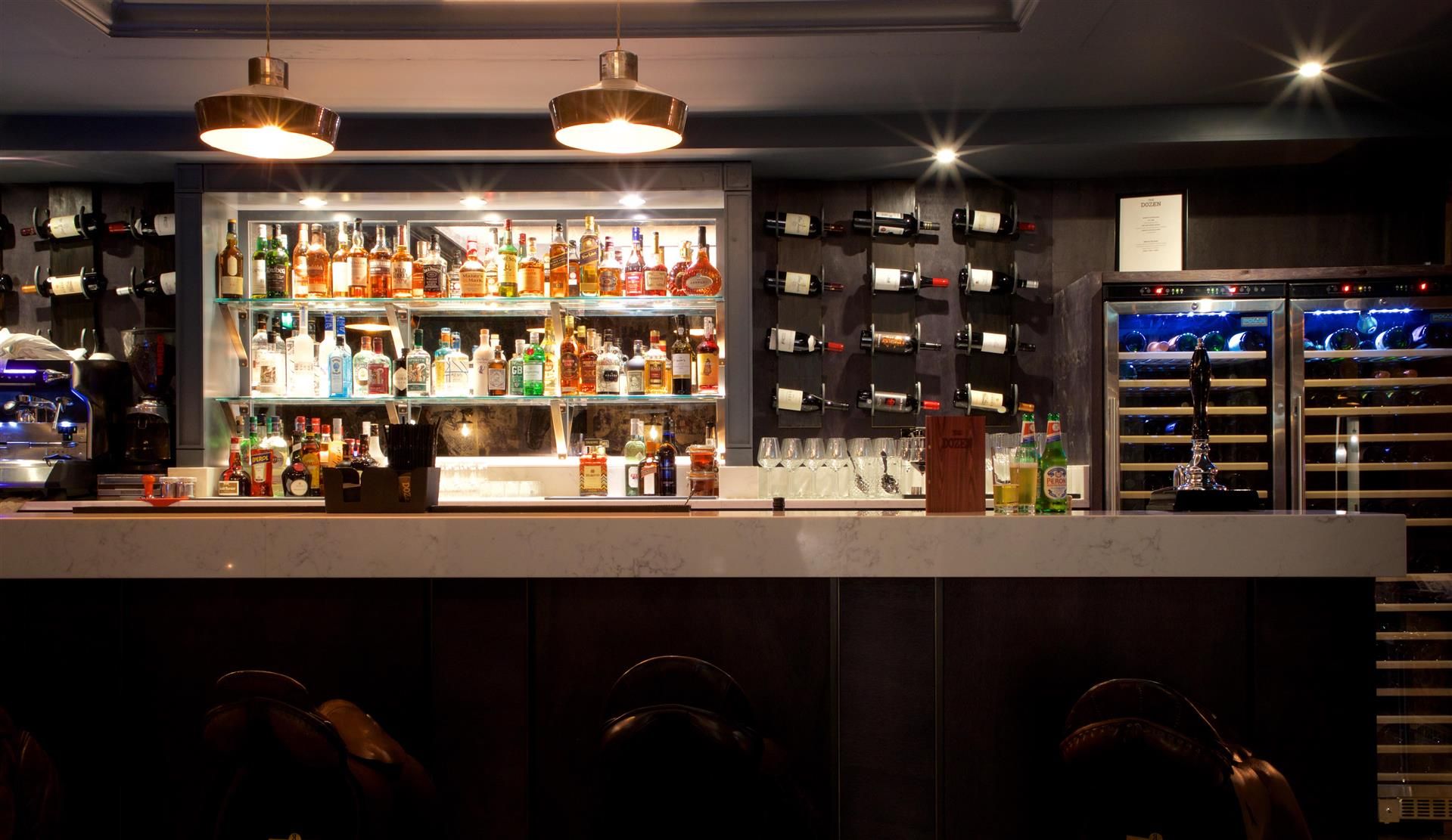 Изображение места проведения