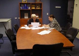 Sport SA i Adelaide, AU