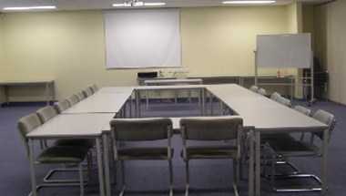 Sport SA i Adelaide, AU