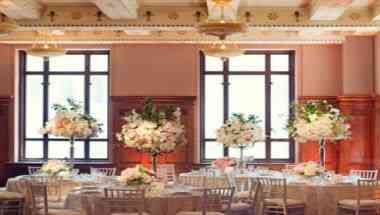 The Venue at 400 North Ervay a Dallas, TX