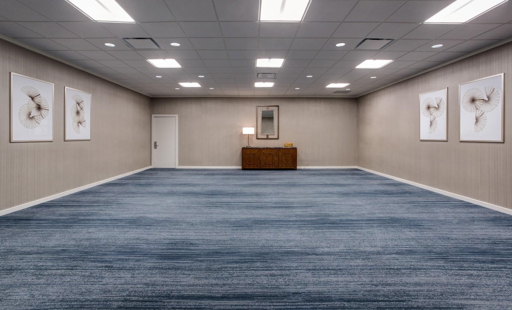 Immagine sala riunioni