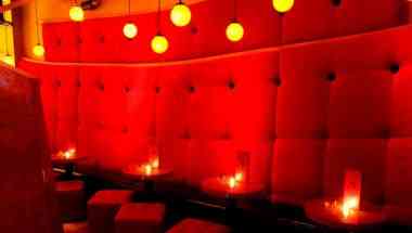 RA Sushi - Las Vegas i Las Vegas, NV