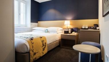 The Grand Hotel в Seoul, KR