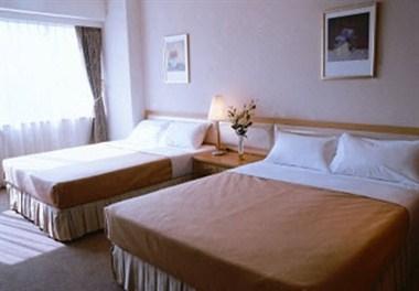 China Trust Executive House, Hsin-Tien en Hsin-Tien, TW