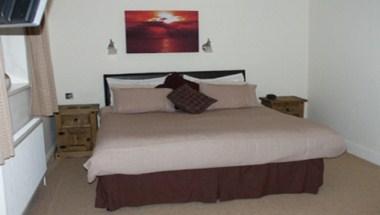 The Lion Inn i York, GB1