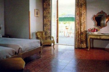 Bild på anläggning