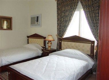 รูปสถานที่จัดงาน