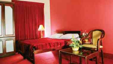 Ruby Residency in Malappuram, IN