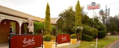 รูปสถานที่จัดงาน