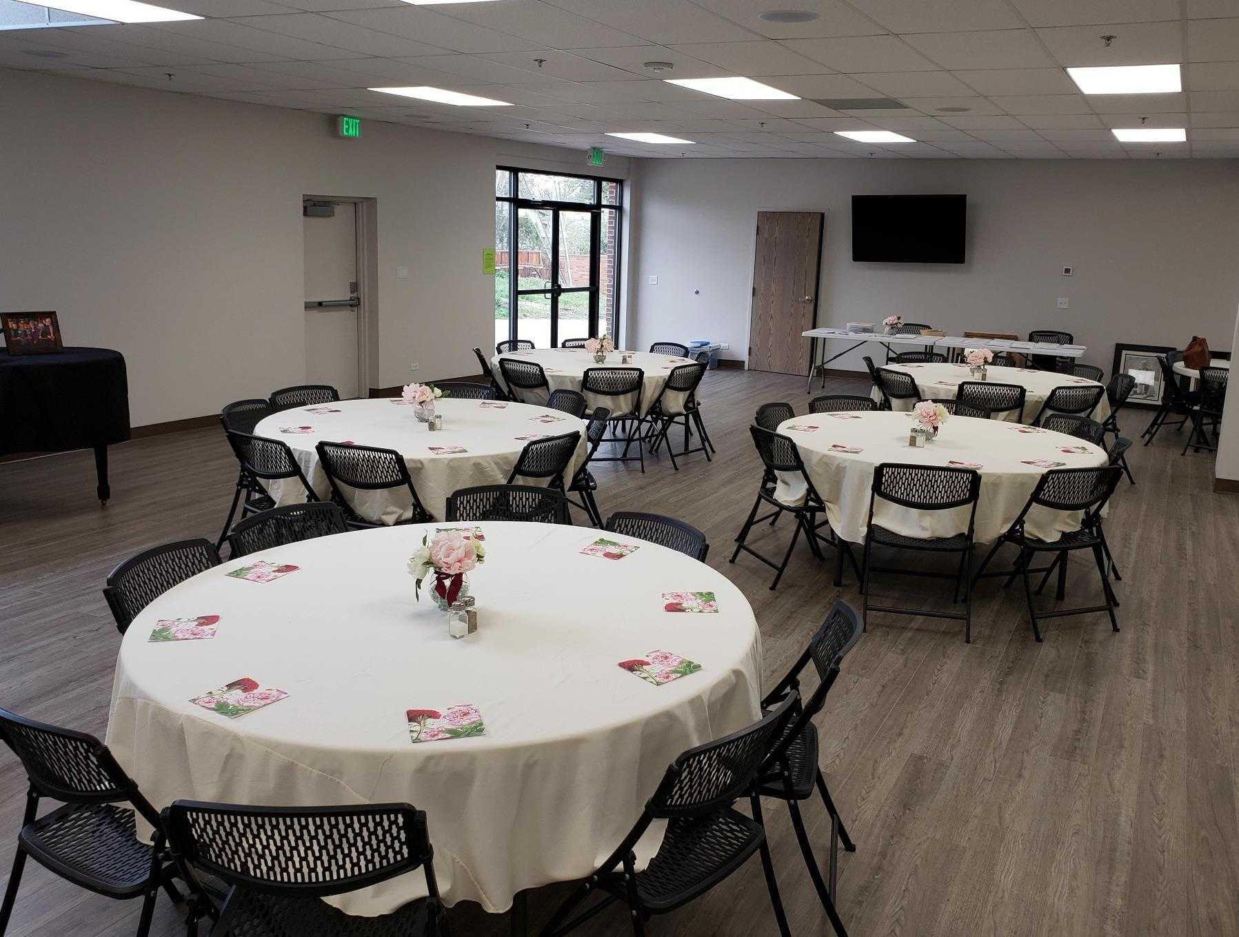 Assistance League Of Denver a Denver, CO