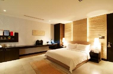 Dune Hua Hin в Hua Hin, TH