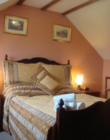 รูปสถานที่จัดงาน