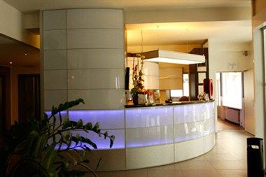 Bild des Veranstaltungsortes