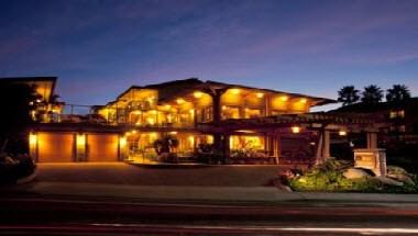 Best Western Plus Beach View Lodge image