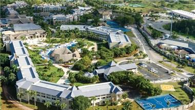 Royalton Splash Punta Cana, An Autograph Collection All-Inclusive Resort & Casino image