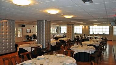 Hotel Apartamentos Don Carlos a Santander, ES