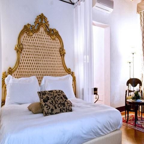 รูปสถานที่จัดงาน