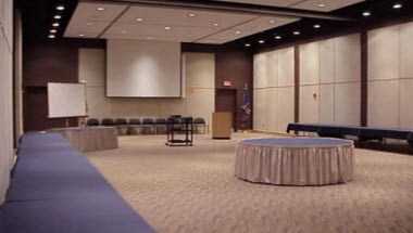 Kenosha Public Museum i Kenosha, WI