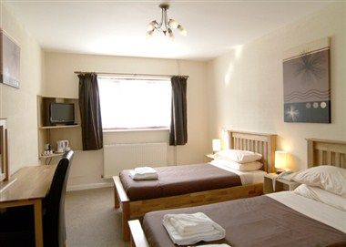 Изображение места проведения