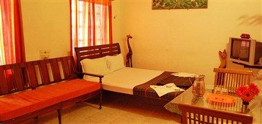 รูปสถานที่จัดงาน