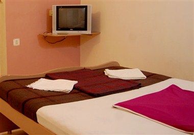 รูปสถานที่จัดงาน