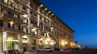 Hotel Residence Esplanade image