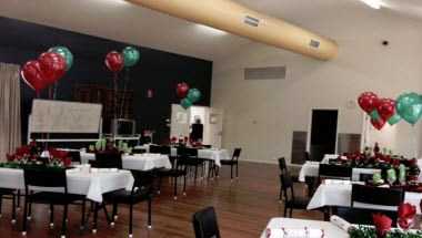 Narara Community Centre em Central Coast, AU
