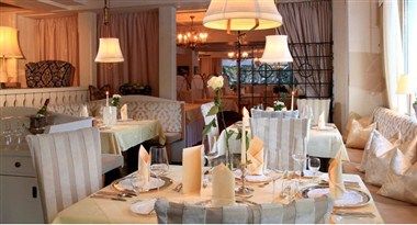 Bild på anläggning