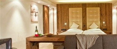 Bild på anläggning