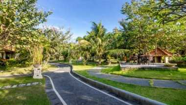 Sadara Resort em Bali, ID