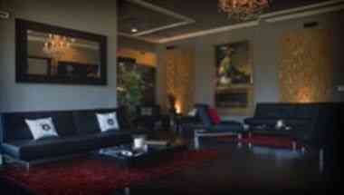 Vicente of London à Naples, FL