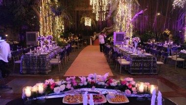 Afbeelding van locatie