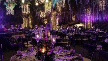 Afbeelding van locatie