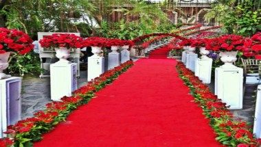 Afbeelding van locatie