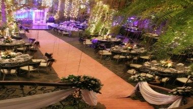 Afbeelding van locatie