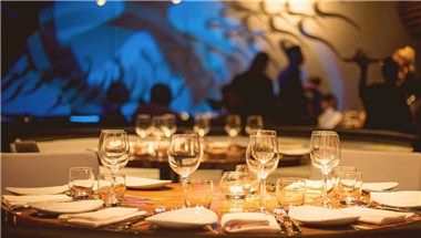 Bild på anläggning