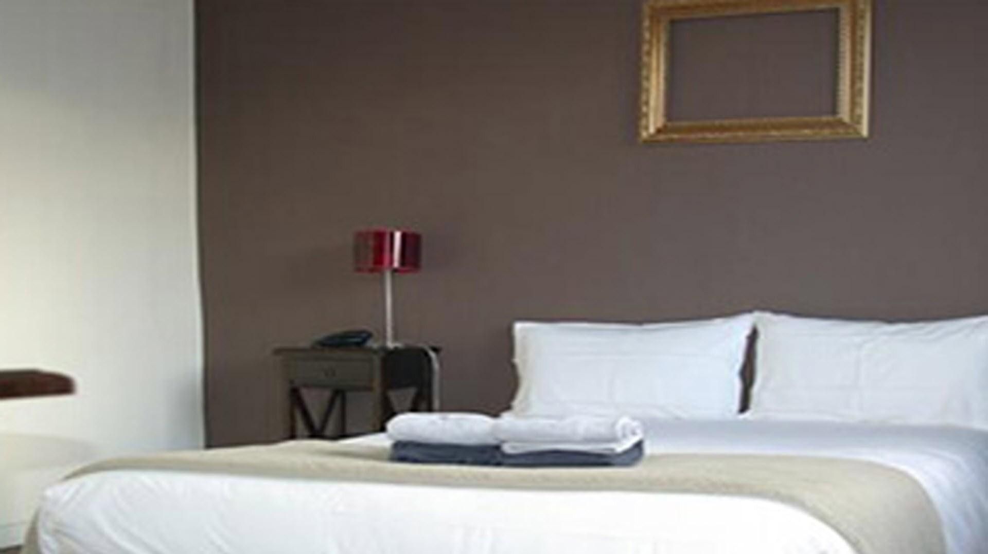 Bild des Veranstaltungsortes